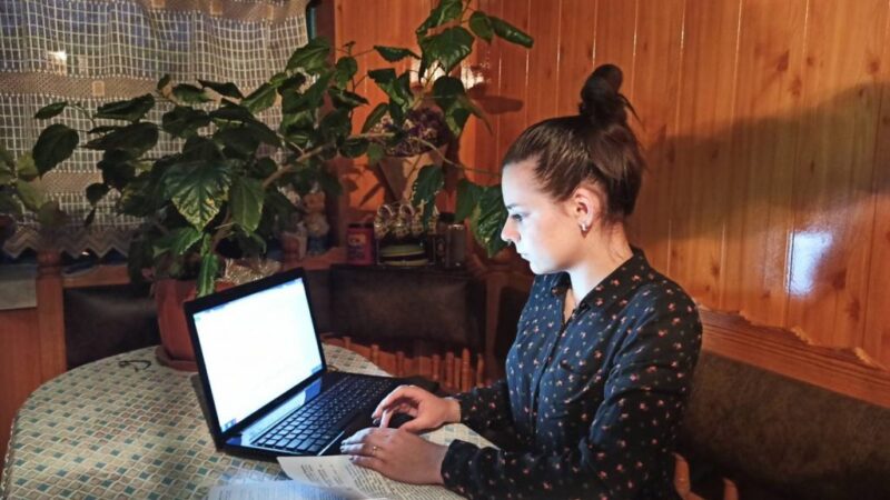 Науково активний карантин