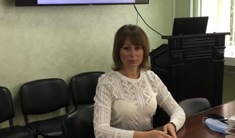 Ефективне наукове керівництво: вимоги та практичні поради