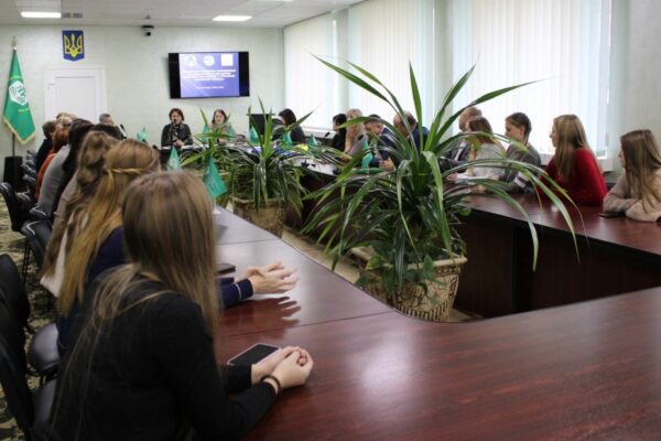 Методологічні та методичні проблеми викладання у сучасному освітньому процесі