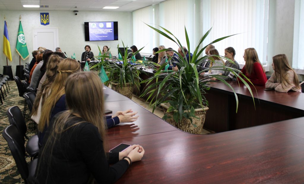 Ви зараз переглядаєте Методологічні та методичні проблеми викладання у сучасному освітньому процесі