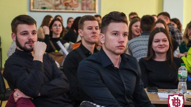 Інтелектуальна гра Mind Game