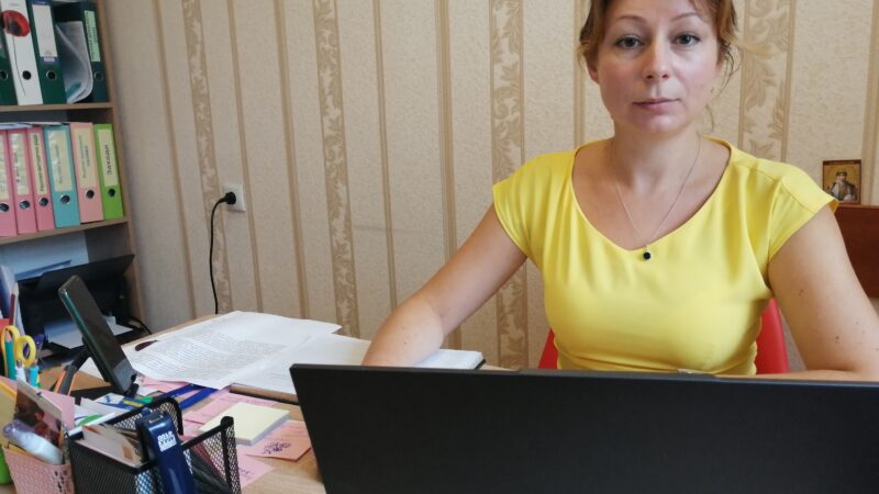 Як уникнути методологічних пасток у процесі якісного дослідження
