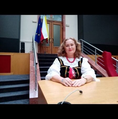 Незламні, бо об’єднані. ХV Міжнародний фольклорий краянський фестиваль у м. Прага (Республіка Чехія)