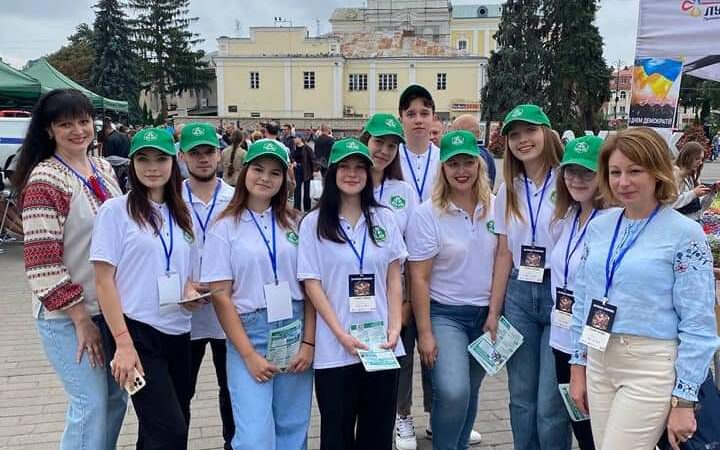 НАУКОВІ ПІКНІКИ-2024