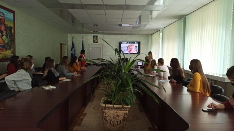 «STREAM-освіта дошкільників, або Стежинки у Всесвіт»