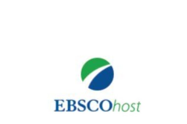 Безкоштовний тестовий доступ до баз даних EBSCO