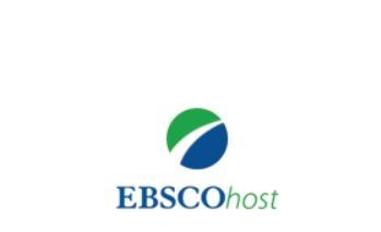 Ви зараз переглядаєте Безкоштовний тестовий доступ до баз даних EBSCO