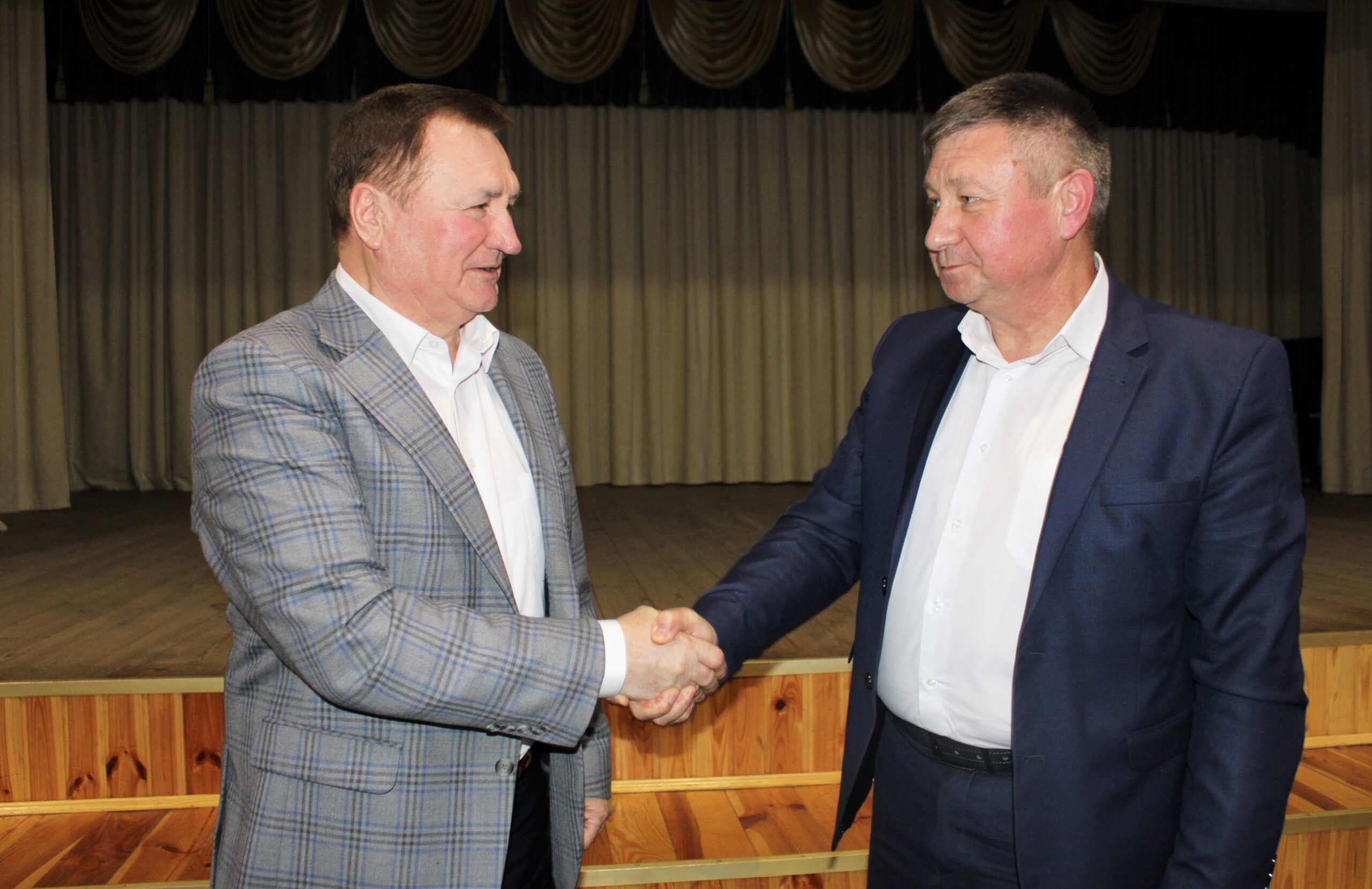Ви зараз переглядаєте ЗБОРИ ПРОФСПІЛКОВОЇ ОРГАНІЗАЦІЇ КОЛЕДЖУ