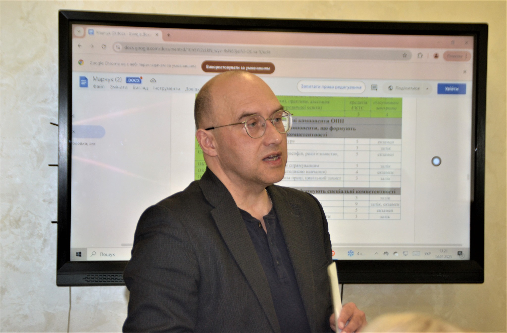 Ви зараз переглядаєте «ПОЧАТКОВА ОСВІТА: ДОСВІД ТА ПЕРСПЕКТИВИ»