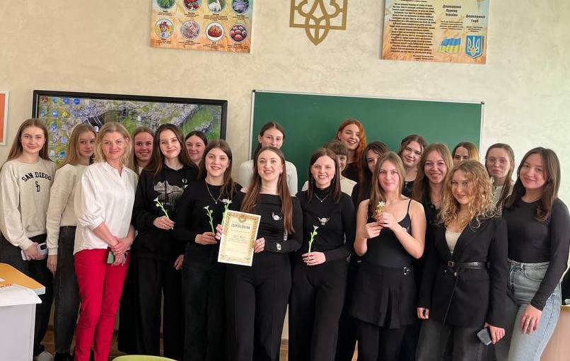 Ви зараз переглядаєте Педагогічний брейн-ринг: інтелектуальні змагання для справжніх професіоналів!