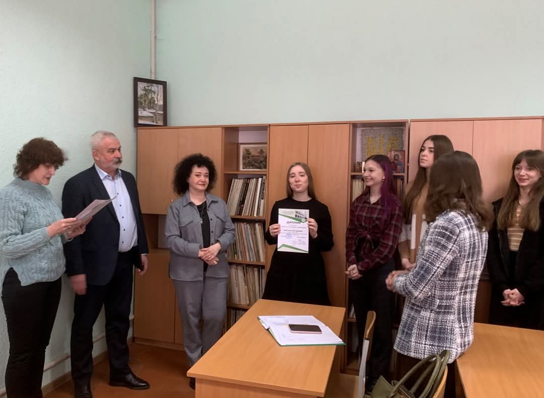 Ви зараз переглядаєте ВИЗНАЧИЛИ КРАЩИХ НА МУЗИЧНІЙ ОЛІМПІАДІ
