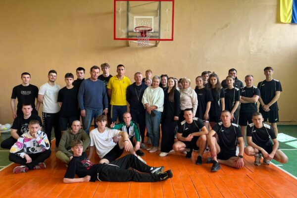 XIV ВСЕУКРАЇНСЬКА НАУКОВО-ПРАКТИЧНА КОНФЕРЕНЦІЯ “ВЕКТОР ПОШУКУ В СУЧАСНОМУ ОСВІТНЬОМУ ПРОСТОРІ” (ПРАКТИЧНА ЧАСТИНА)