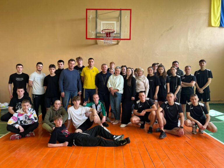 XIV ВСЕУКРАЇНСЬКА НАУКОВО-ПРАКТИЧНА КОНФЕРЕНЦІЯ “ВЕКТОР ПОШУКУ В СУЧАСНОМУ ОСВІТНЬОМУ ПРОСТОРІ” (ПРАКТИЧНА ЧАСТИНА)