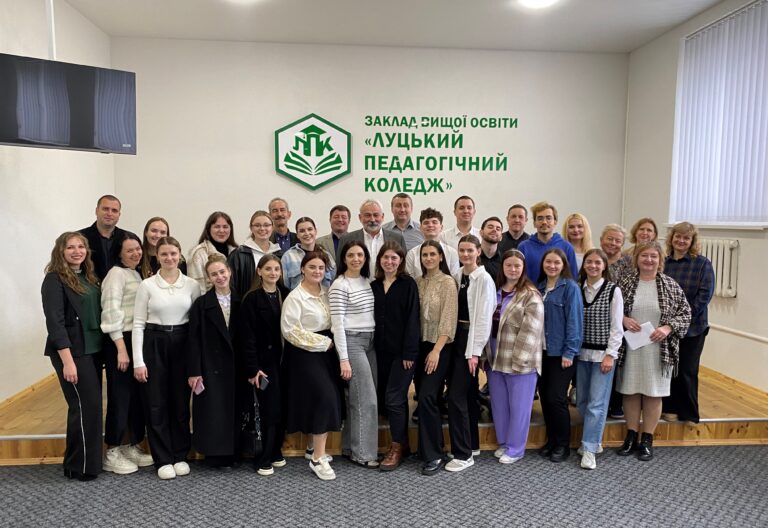 Державна атестація студентів-бакалаврів спеціальності Музичне мистецтво
