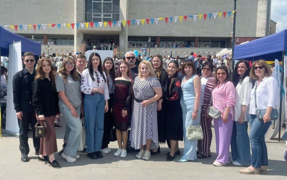 Ви зараз переглядаєте ФЕСТИВАЛЬ “ДИТИНСТВО_UA”