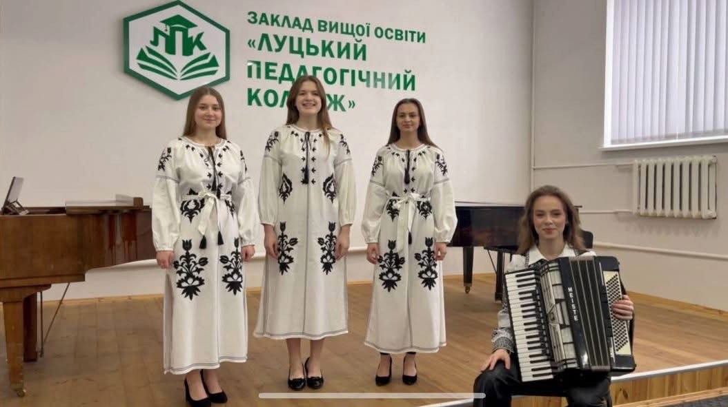 Ви зараз переглядаєте ЧЕРГОВІ ЗДОБУТКИ НАШИХ СТУДЕНТІВ-МУЗИКАНТІВ!