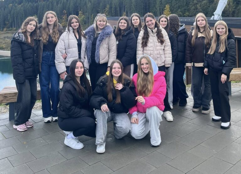 Відпочинок у Буковелі.