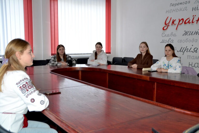 МІЖНАРОДНИЙ КОНКУРС З УКРАЇНСЬКОЇ МОВИ ІМЕНІ ПЕТРА ЯЦИКА