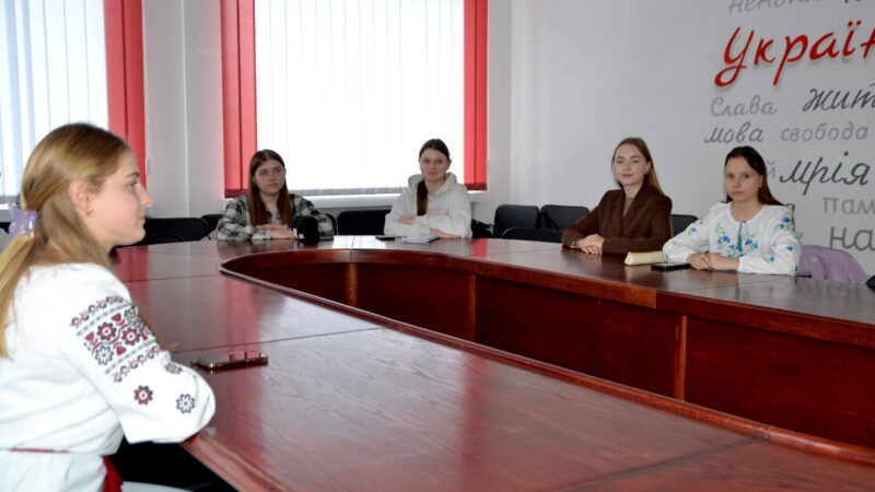 МІЖНАРОДНИЙ КОНКУРС З УКРАЇНСЬКОЇ МОВИ ІМЕНІ ПЕТРА ЯЦИКА