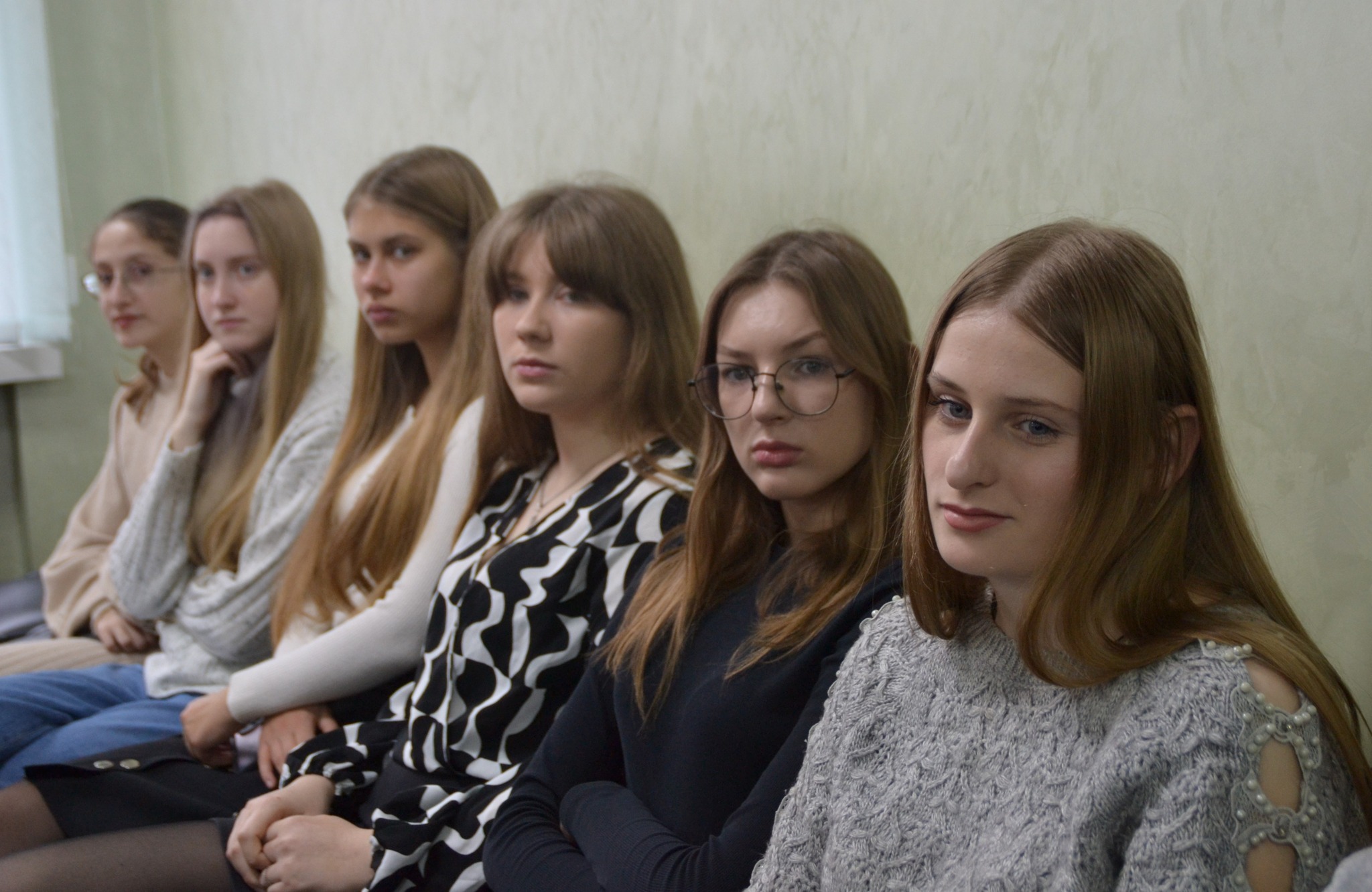 Ви зараз переглядаєте Презентація теоретичного дослідження на Міжнародній науково-практичній конференції «Національна освіта в стратегіях соціокультурного вибору: теорія, методологія, практика»