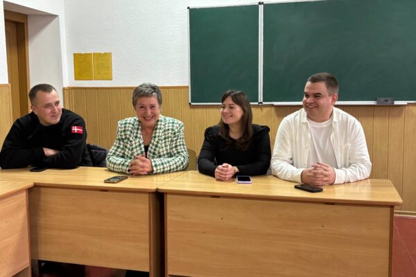 ФОРМУЛА УСПІХУ ВЧИТЕЛЯ ФІЗИЧНОЇ КУЛЬТУРИ