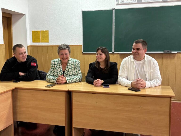 ФОРМУЛА УСПІХУ ВЧИТЕЛЯ ФІЗИЧНОЇ КУЛЬТУРИ