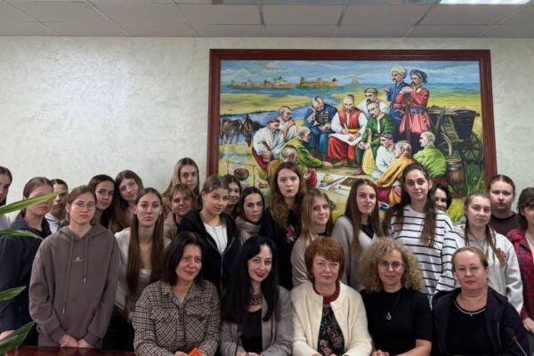 АЛЬТЕРНАТИВНА ТА ДОПОМІЖНА КОМУНІКАЦІЯ: ШЛЯХ ДО ВЗАЄМОРОЗУМІННЯ І ПІДТРИМКИ 🤲