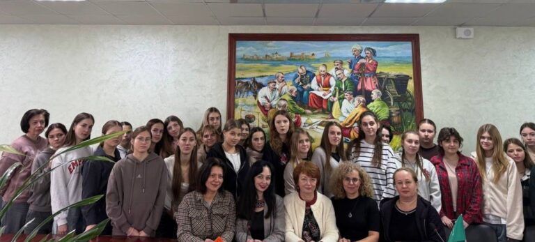 АЛЬТЕРНАТИВНА ТА ДОПОМІЖНА КОМУНІКАЦІЯ: ШЛЯХ ДО ВЗАЄМОРОЗУМІННЯ І ПІДТРИМКИ 🤲