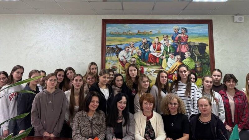 АЛЬТЕРНАТИВНА ТА ДОПОМІЖНА КОМУНІКАЦІЯ: ШЛЯХ ДО ВЗАЄМОРОЗУМІННЯ І ПІДТРИМКИ 🤲