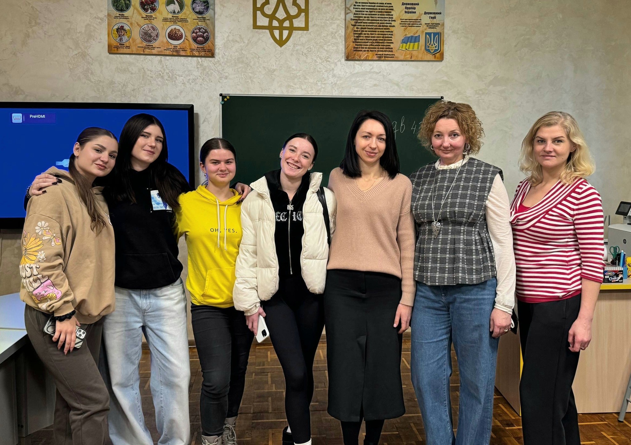 Ви зараз переглядаєте ПІЗНАЄМО АЛЬТЕРНАТИВНІ ОСВІТНІ ПРОГРАМИ