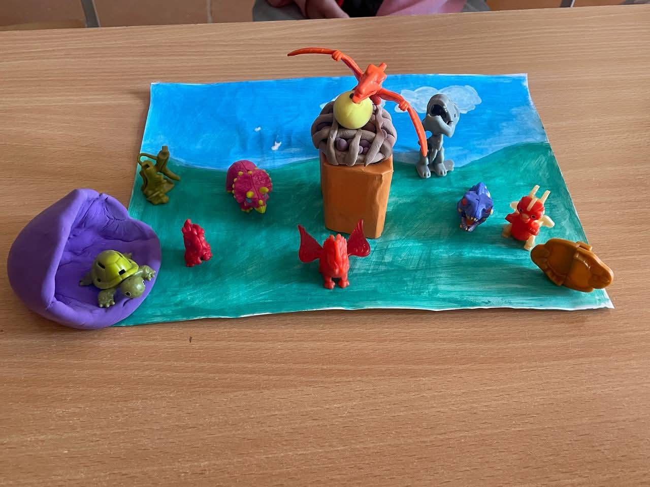 Ви зараз переглядаєте МЕДІАГРАМОТНІСТЬ СУЧАСНОГО ПЕДАГОГА