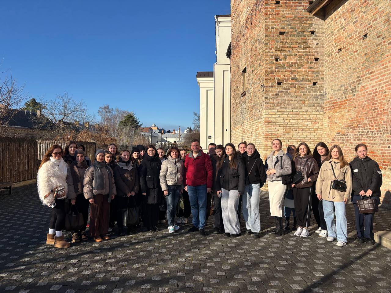 Ви зараз переглядаєте КРАЄЗНАВСТВО В ІСТОРИЧНОМУ ПРОСТОРІ:ІМПУЛЬС ДО ІННОВАЦІЙНОЇ ПЕДАГОГІЧНОЇ ДІЯЛЬНОСТІ