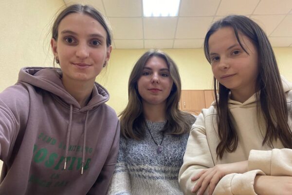 ВНУТРІШНЯ АКАДЕМІЧНА МОБІЛЬНІСТЬ ЗДОБУВАЧІВ ОСВІТИ: МОЖЛИВОСТІ ДЛЯ РОЗВИТКУ Й ПРОФЕСІЙНОГО СТАНОВЛЕННЯ