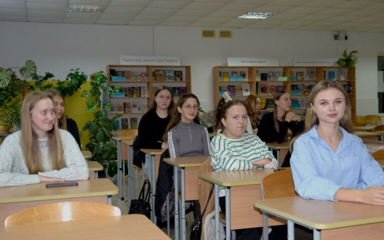 ІНТЕЛЕКТУАЛЬНИЙ ФЕНОМЕН ГРИГОРІЯ СКОВОРОДИ