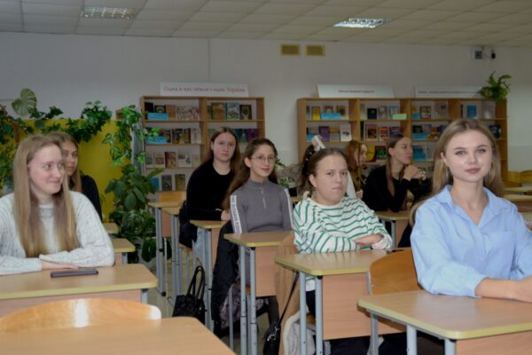 ІНТЕЛЕКТУАЛЬНИЙ ФЕНОМЕН ГРИГОРІЯ СКОВОРОДИ