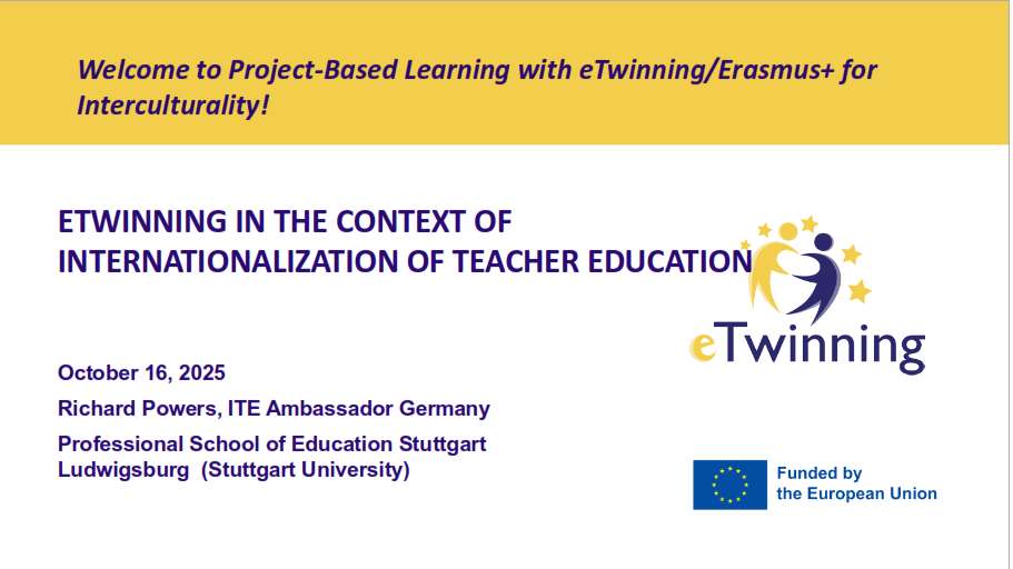 Ви зараз переглядаєте ВІД ТРАДИЦІЙ ДО ІННОВАЦІЙ:ЛУЦЬКИЙ ПЕДАГОГІЧНИЙ ІНСТИТУТМОДЕРНІЗУЄ ПІДГОТОВКУ ПЕДАГОГІЧНИХ КАДРІВ