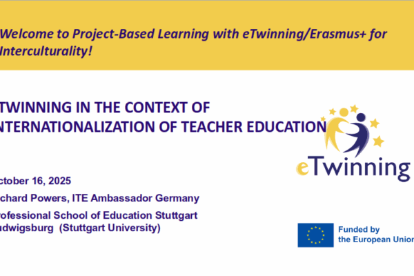 ВІД ТРАДИЦІЙ ДО ІННОВАЦІЙ:  ЛУЦЬКИЙ ПЕДАГОГІЧНИЙ ІНСТИТУТ  МОДЕРНІЗУЄ ПІДГОТОВКУ ПЕДАГОГІЧНИХ КАДРІВ