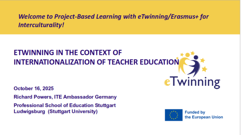 ВІД ТРАДИЦІЙ ДО ІННОВАЦІЙ:  ЛУЦЬКИЙ ПЕДАГОГІЧНИЙ ІНСТИТУТ  МОДЕРНІЗУЄ ПІДГОТОВКУ ПЕДАГОГІЧНИХ КАДРІВ