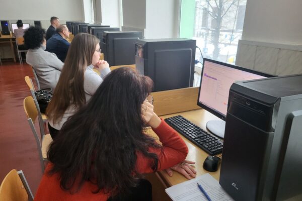 Автоматизація створення однотипних документів з різними реквізитами