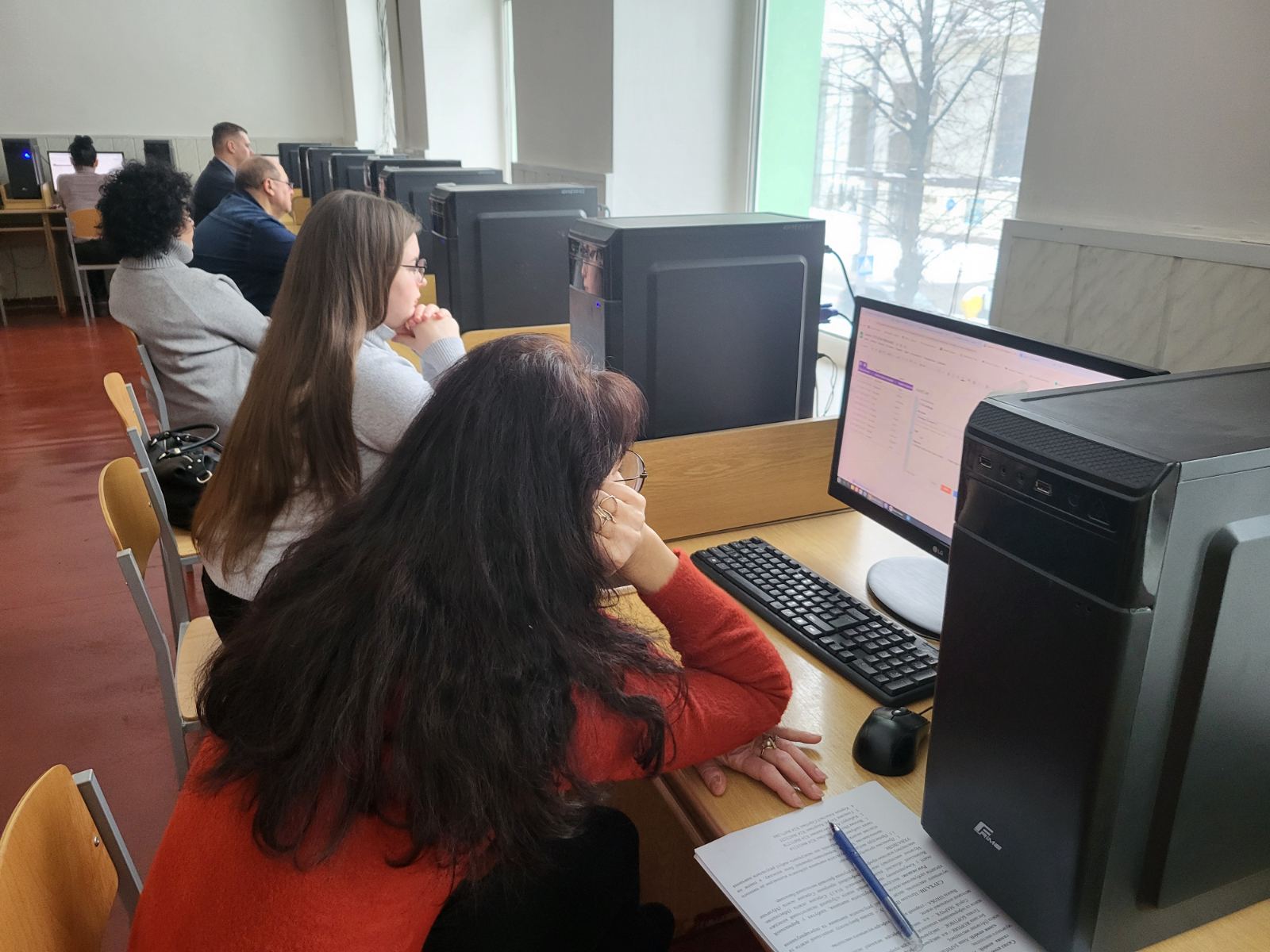 Ви зараз переглядаєте Автоматизація створення однотипних документів з різними реквізитами