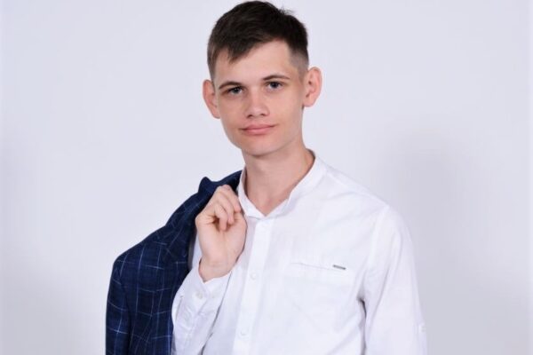 ДОСВІД, ЩО ВІДКРИВАЄ НОВІ ГОРИЗОНТИ: МІЖНАРОДНА АКАДЕМІЧНА МОБІЛЬНІСТЬ