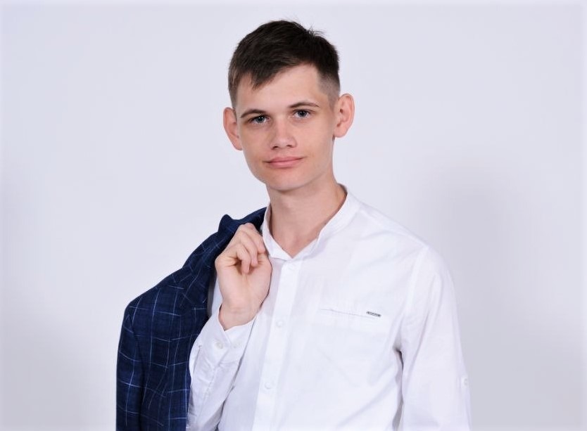 Ви зараз переглядаєте ДОСВІД, ЩО ВІДКРИВАЄ НОВІ ГОРИЗОНТИ: МІЖНАРОДНА АКАДЕМІЧНА МОБІЛЬНІСТЬ