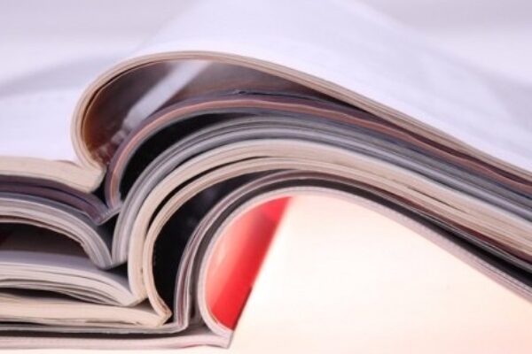 РОЗ’ЯСНЕННЯ ЩОДО НОВИХ ПРАВИЛДЛЯ НАУКОВИХ ФАХОВИХ ВИДАНЬ