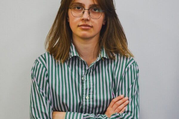 МІЖНАРОДНА АКАДЕМІЧНА МОБІЛЬНІСТЬ: ІНТЕГРАЦІЯ В ЄВРОПЕЙСЬКИЙ ОСВІТНІЙ ПРОСТІР