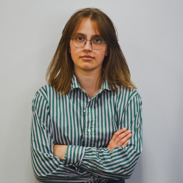 Ви зараз переглядаєте МІЖНАРОДНА АКАДЕМІЧНА МОБІЛЬНІСТЬ: ІНТЕГРАЦІЯ В ЄВРОПЕЙСЬКИЙ ОСВІТНІЙ ПРОСТІР