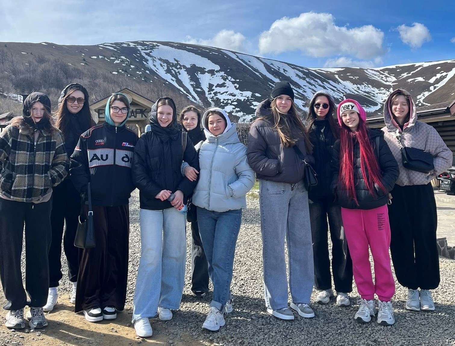 Ви зараз переглядаєте НАВЧАННЯ ЛІДЕРІВ: ПРАКТИЧНИЙ ДОСВІД В СЕРЦІ КАРПАТ