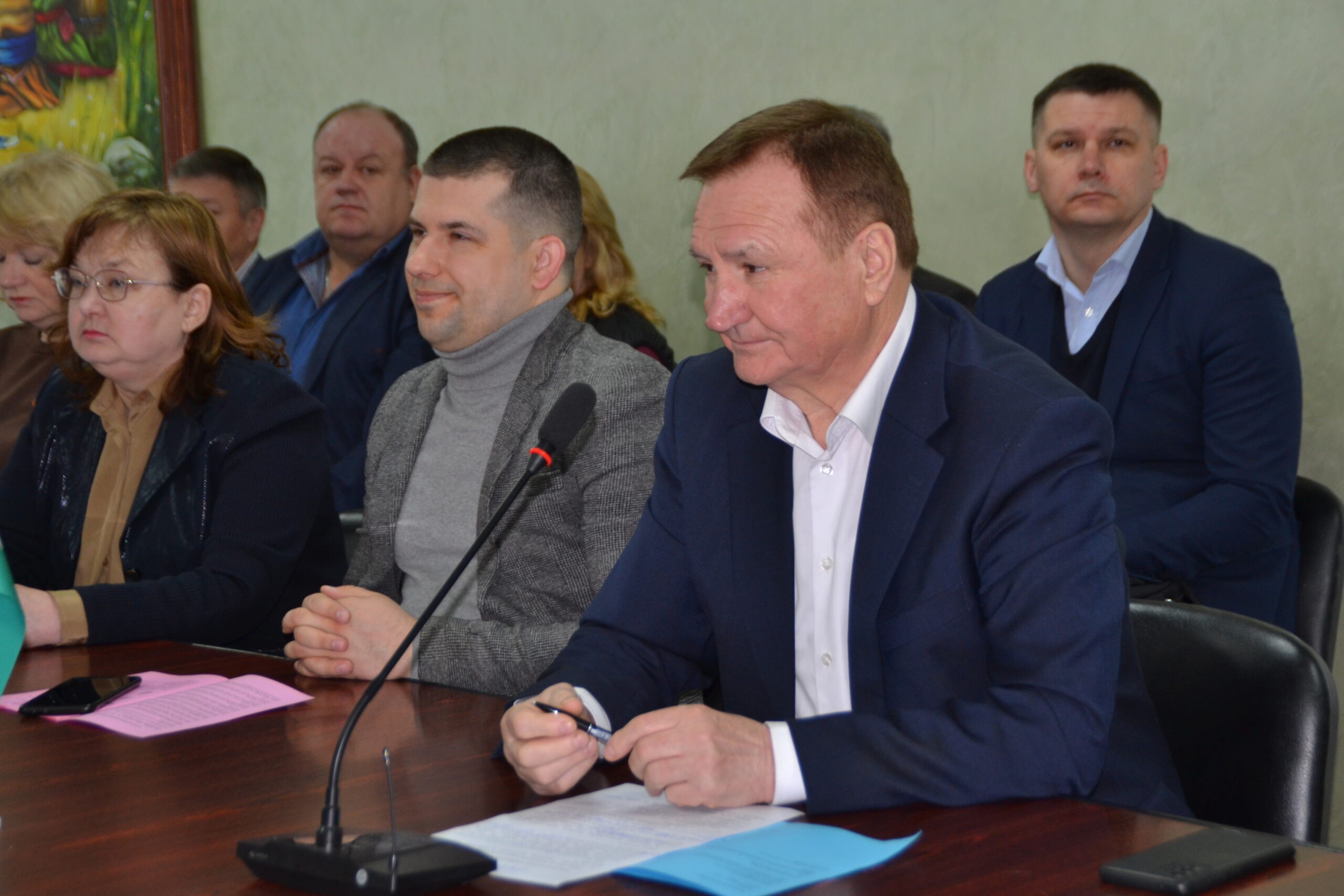 Ви зараз переглядаєте МЕТОДОЛОГІЧНІ ТА МЕТОДИЧНІ ПРОБЛЕМИ ВИКЛАДАННЯ У СУЧАСНОМУ ОСВІТНЬОМУ ПРОЦЕСІ