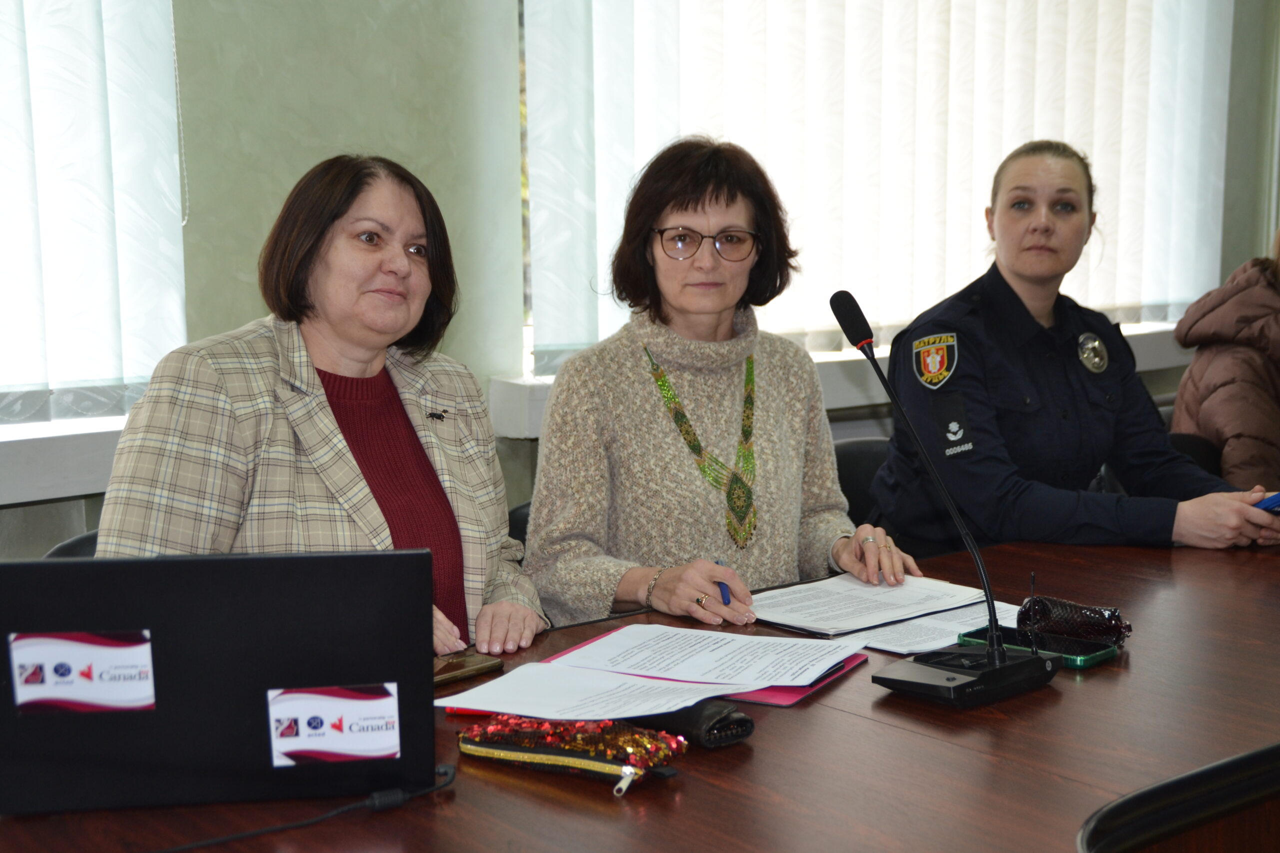Ви зараз переглядаєте НАУКОВИЙ ДІАЛОГ ЗАРАДИ РІВНОСТІ: ПІДСУМКИ XII МІЖВИШІВСЬКОГО СЕМІНАРУ «ГЕНДЕРНІ СТУДІЇ»