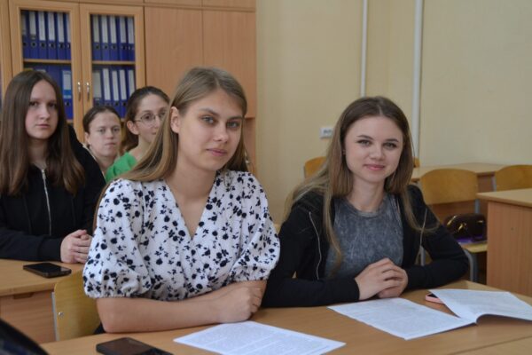 ЗДОРОВ’Я ЯК ЦІННІСТЬ: ПЕДАГОГІЧНІ ІДЕЇ МИНУЛОГО ДЛЯ СУЧАСНОЇ ОСВІТИ