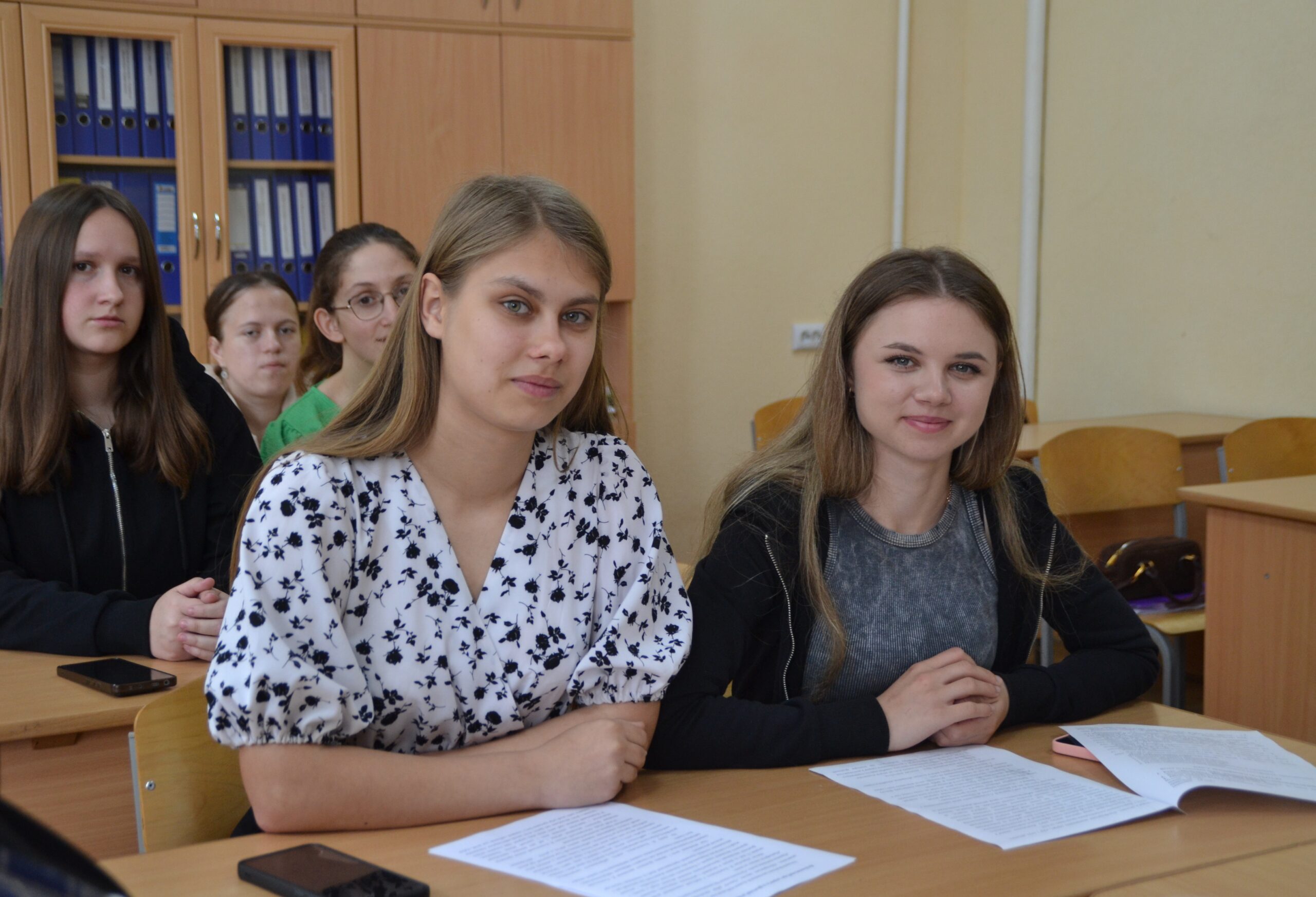 Ви зараз переглядаєте ЗДОРОВ’Я ЯК ЦІННІСТЬ: ПЕДАГОГІЧНІ ІДЕЇ МИНУЛОГО ДЛЯ СУЧАСНОЇ ОСВІТИ